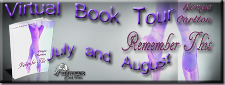 Remember This Banner 450 x 169
