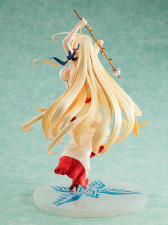 KDcolle Aliceliese Lou Nebulis IX: Original Dress Ver., Kadokawa