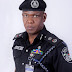 CP Frank Mba: The Most Outstanding Mouth Piece Of The Nigeria Police