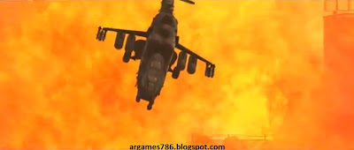 Thunder Wolves-RELOADED ISO | Free Download Original Games