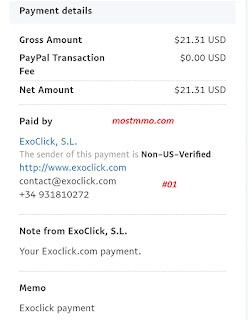 exoclick payment proof 01