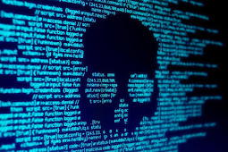 Apa itu malware?