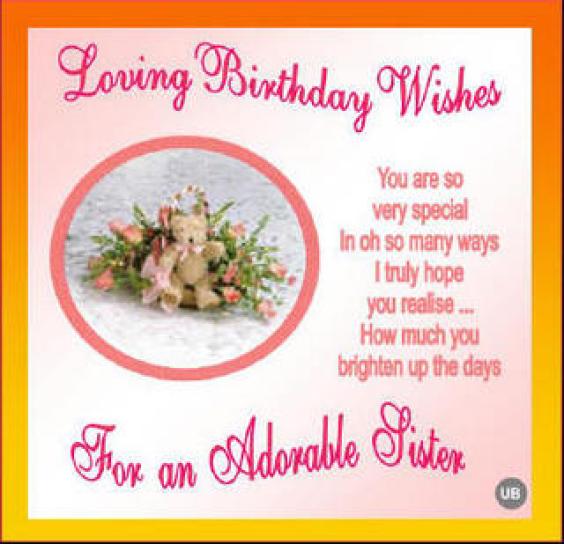 birthday images for women. irthday wishes for women.