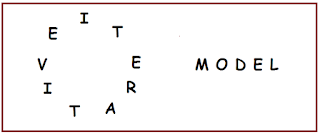 pmp iterative model