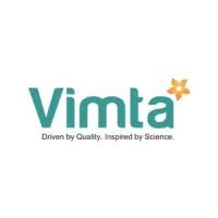 Vimta Labs Hiring For Fresher MSc Analytical Chemistry