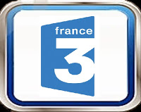 FRANCE 3 DIRECT INTERNET GRATUIT ONLINE