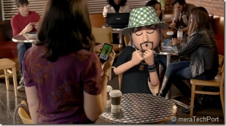 wp7xboxavt