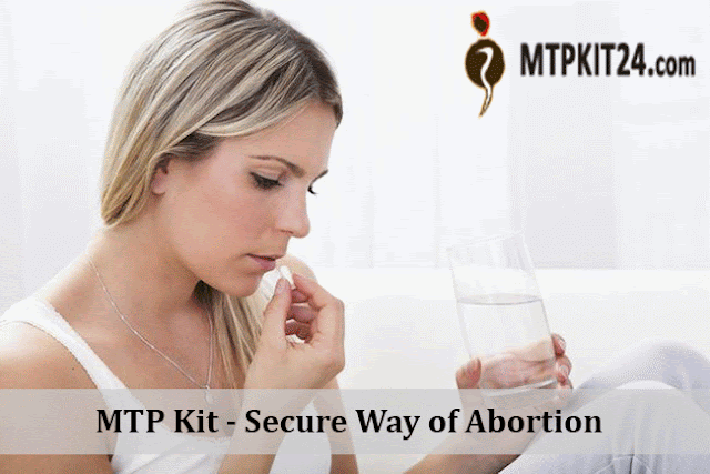 http://www.mtpkit24.com/buy-best-birth-control-pills-online.html
