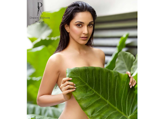 Kiara Advani HD Wallpapers | Kiara Advani Hot Images | Latest Kiara Advani Wallpapers HD Free Download (1080p to 2K) - Fun Reasons