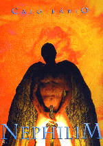 Baixar livro de Caio Fabio - Nephilim  Gratis