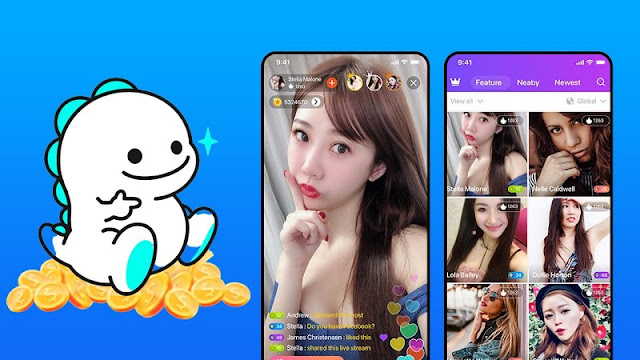 https://www.gabuttech.com/