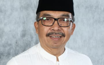 Rata-rata Lama Sekolah Masih Mendera