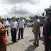 Kunjungi UPT TAB Koto Lalang, Komisi II DPRD Kota Padang Apresiasi Kontribusi Marjohan Untuk PAD Pemko