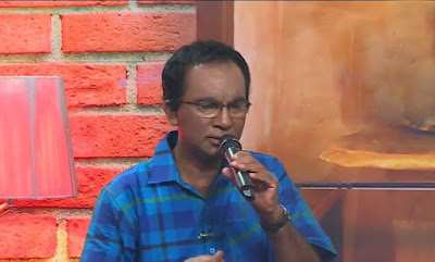 Api Wagema Awihinsaka Premawanthayo Song Lyrics - අපි වාගෙම අවිහිංසක ප්‍රේමවන්තයෝ ගීතයේ පද පෙළ