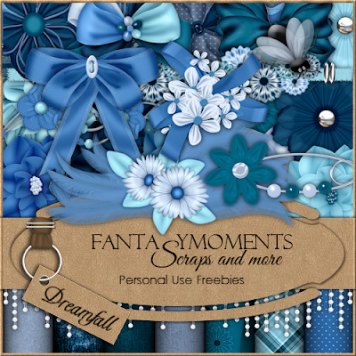 http://fantasymoments-scraps.blogspot.com/2009/07/kit-dreamfall.html