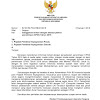 Contoh Surat Resmi Pemerintah Desa / Contoh Surat Resmi Kegiatan Sekolah - Download Kumpulan Gambar - Buat kamu yang memiliki ikatan.