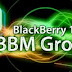 Blackberry Messenger BBM Android Mobile App Free Download