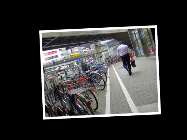 02 jikosyoukai 010 002