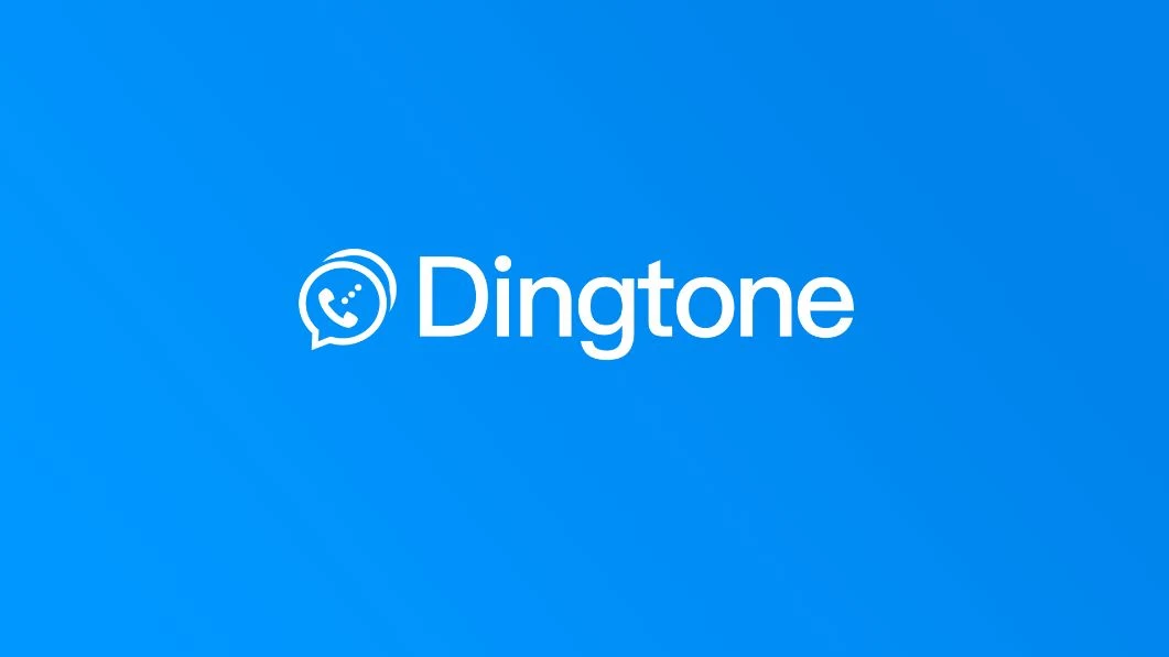 Dingtone