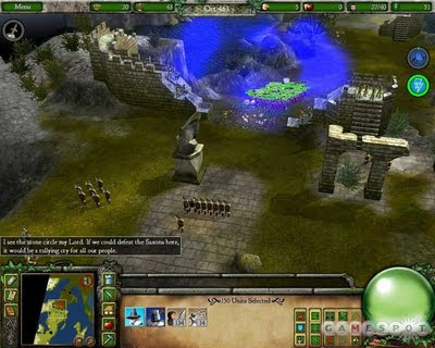 aminkom.blogspot.com - Free Download Games Stronghold Legends