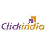 https://www.clickindia.com/