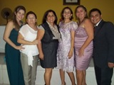 Emas (21)