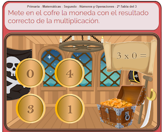 https://www.mundoprimaria.com/juegos-educativos/juegos-matematicas/juego-manejar-la-tabla-del-3