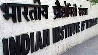 6percent-more-seats-in-iit-for-girls