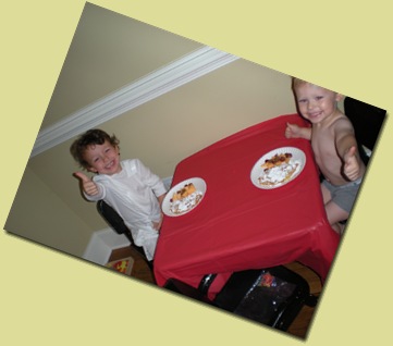 DSCN0781