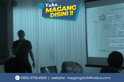 kursus internet marketing murah malang.kursus internet marketing bandung.kursus internet marketing jogja.kursus internet marketing gratis.kursus internet marketing jakarta.kursus internet marketing terbaik.kursus internet marketing surabaya.kursus internet marketing bekasi.belajar internet marketing asuransi.kursus internet marketing bali.kursus internet marketing bogor.kursus internet marketing banjarnegara.kursus internet marketing banjarmasin.kursus internet marketing bandar lampung.kursus internet marketing batang.kursus internet marketing cirebon.kursus internet marketing cikarang.kursus internet marketing cengkareng.kursus internet marketing di cilegon.kursus internet marketing di cianjur.kursus internet marketing di cibinong.kursus internet marketing di ciamis.kursus internet marketing di cicendo.kursus internet marketing di bali.kursus internet marketing di bandung.kursus internet marketing di solo.kursus internet marketing di malang.kursus internet marketing di bogor.kursus internet marketing di blitar.kursus internet marketing di tasikmalaya.kursus internet marketing di lampung.belajar internet marketing gratis.belajar internet marketing google.belajar internet marketing gratis disperindag.kursus internet marketing online gratis.kursus internet marketing di gresik.belajar internet marketing online gratis.belajar bisnis internet marketing gratis.kursus internet marketing jakarta timur.kursus internet marketing jawa timur.pelatihan internet marketing jakarta.belajar internet marketing jogja.belajar internet marketing jakarta.kursus internet marketing kota bandung jawa barat.kursus internet marketing klaten.belajar internet marketing kediri.belajar internet marketing kudus.belajar internet marketing di kuningan.kursus internet marketing di cibeunying kidul.kursus internet marketing murah di jakarta.belajar internet marketing murah.belajar internet marketing madiun.kursus internet marketing di manggarai.kursus internet marketing di makassar.belajar internet marketing di malang.belajar internet marketing dari nol.kursus internet marketing online.belajar internet marketing online.belajar internet marketing offline.kursus internet marketing dan bisnis online di jakarta.kursus internet marketing pemula.kursus internet marketing purwakarta.kursus internet marketing purworejo.kursus internet marketing pontianak.kursus internet marketing palu.belajar internet marketing pdf.belajar internet marketing pemula.belajar internet marketing pekanbaru.kursus internet marketing di rawamangun.kursus internet marketing di rempoa.kursus internet marketing semarang.kursus internet marketing sb1m.pelatihan internet marketing di solo.belajar internet marketing di sidoarjo.kursus internet marketing tangerang.kursus internet marketing tasikmalaya.belajar internet marketing terbaik.kursus internet marketing di tangerang.belajar internet marketing untuk pemula.kursus internet marketing di ulujami.belajar internet marketing gratis untuk pemula.belajar internet marketing untuk pemula di jakarta.kursus internet marketing di wonosobo.kursus internet marketing di yogyakarta.belajar internet marketing di yogyakarta.belajar internet marketing yang bagus.belajar internet marketing 2020