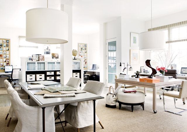 suzanne studio2