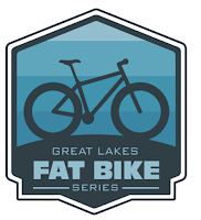 http://www.greatlakesfatbikeseries.com/