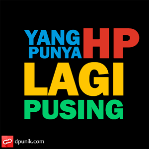 30 DP BBM Pusing Bergerak Lucu Terbaru Grosir DP BBM 30 DP BBM Pusing Bergerak Lucu Terbaru Grosir DP BBM