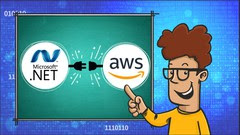 build-microservices-with-aspnet-core-amazon-web-services