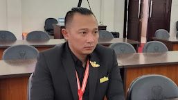  Advokat Muda Kritik Kurangnya Upaya Edukasi Pemilih Pemula di Mataram