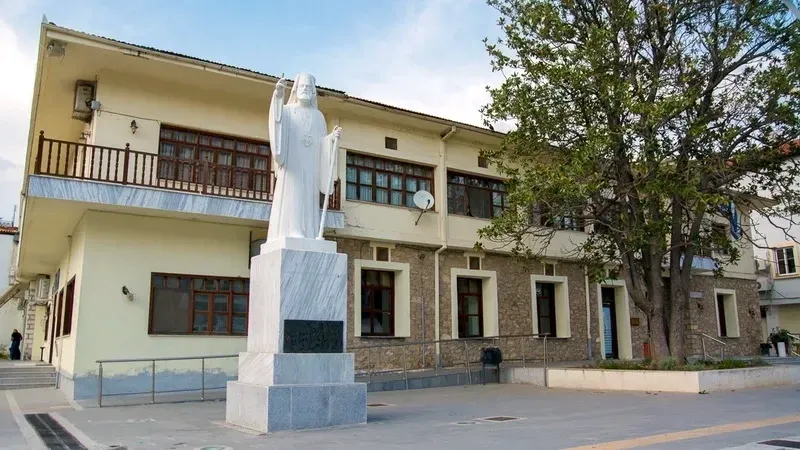 “Ορεστιάδα Νέα Ξανά” χωρίς θέρμανση! Αποτυχία και αδιαφορία από τη Δημοτική Αρχή για τα σχολεία της πόλης