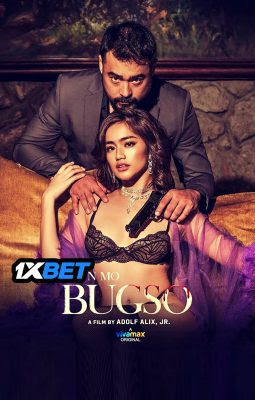 Bugso 2022 Hindi Dubbed (Voice Over) WEBRip 720p HD Hindi-Subs Watch Online