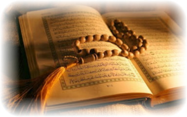 Baca Al Qur'an hadiah untuk mayit