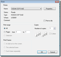 printer-dialog-box