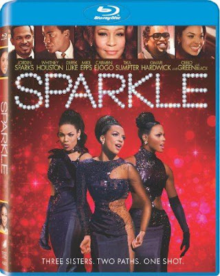 Sparkle+%282012%29+BRRip+675MB