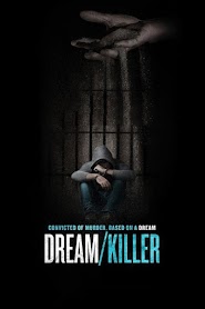 Dream/Killer (2015)