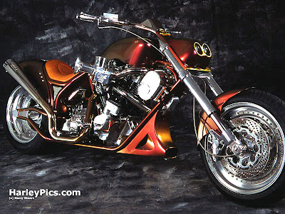 http://top-motorcycle-modification.blogspot.com/