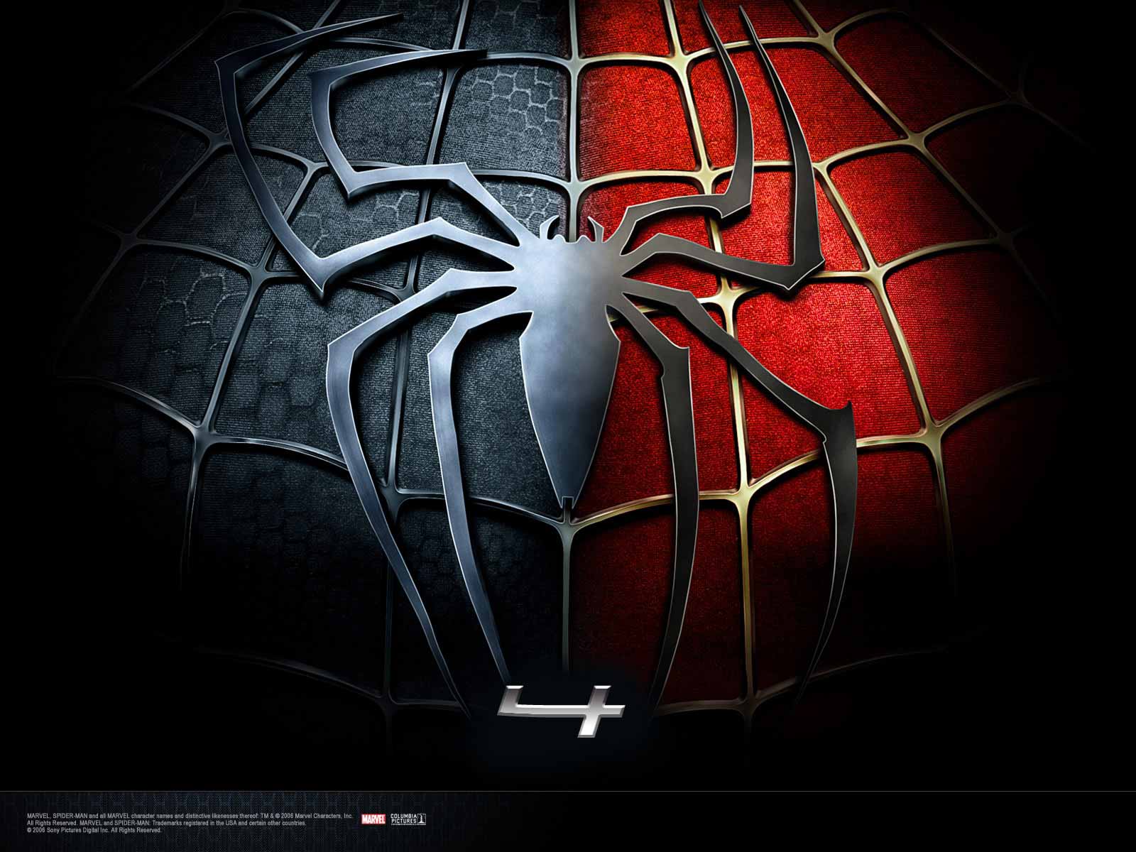 Spider Man 4 Movie Wallpaper Sentral Wallpaper HD Wallpapers Download Free Map Images Wallpaper [wallpaper684.blogspot.com]