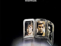 Watch Ordinary People 1980 Full Movie With English Subtitles