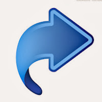 Basic Pembuatan Breadcrumb di Blog