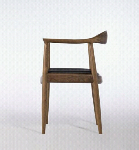 Jurus jurus bisnis properti: Beautiful chairs designs.