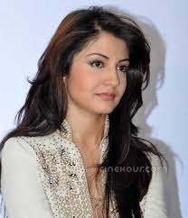 anushka sharma awesome and fabulous images hd wallpapers
