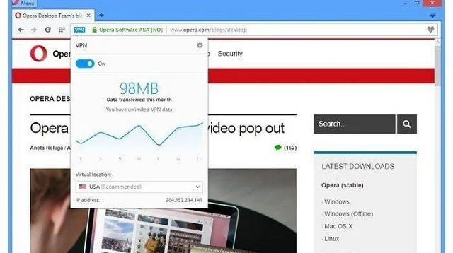 Cara Internet Gratis Seumur Hidup Tanpa Aplikasi