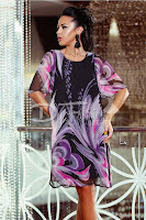 rochie-din-voal5