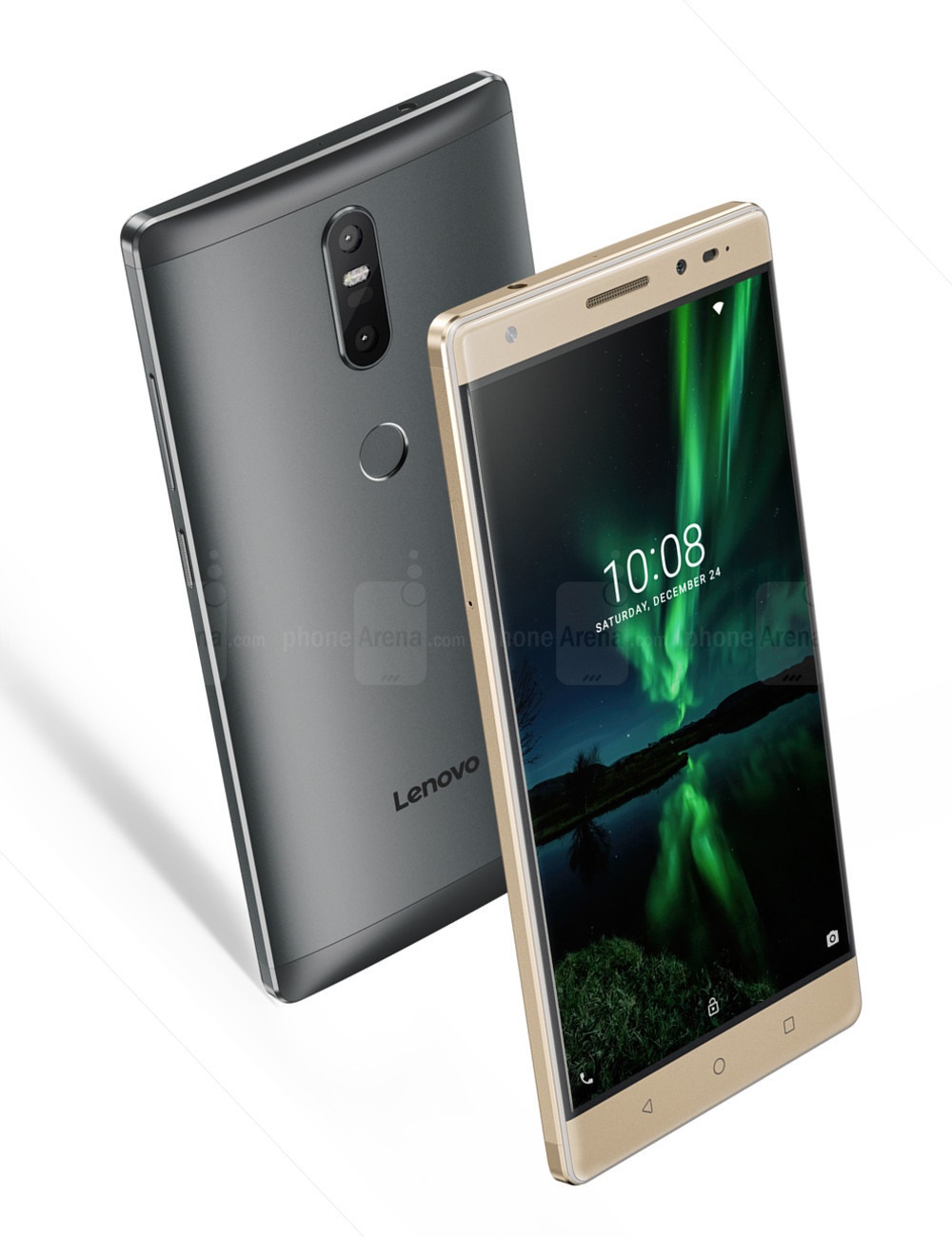 Learn New Things: Best 6.0 Inch Phones with 13 MP Camera Price & Specification